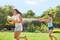 Fast-Fill Medium Water Blaster by ZURU, Watergun for Summer, XShot Water Toys, Squirt Gun Soaker (Fills with Water in just 1 Second!) Big Water Toy for Children, Boys, Teen, Men (Medium)